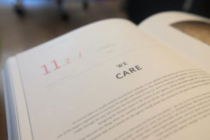 Livro